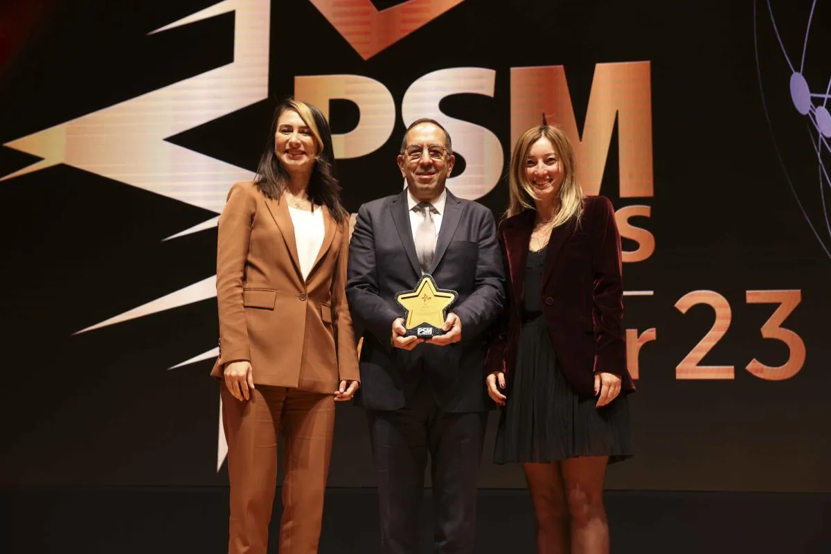 PSM AWARDS WINNER 2023 - 88